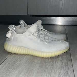 YEEZY BOOST 350 V2 CREAM - Size US 8